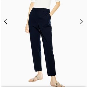 Topshop Smart Trousers
